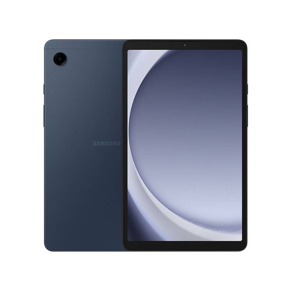 Samsung Galaxy A9 Tab 64 GB 4 GB Dark Blue. Samsung Galaxy A9 Tab 64 GB 4 GB Dark Blue.